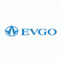 Evgo Logo PNG Vector