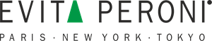 Evita Peroni Logo PNG Vector