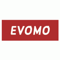 Evomo Logo Vector
