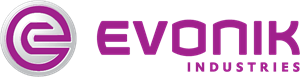 Evonik Logo Vector