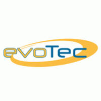 Evotec Consulting Logo PNG Vector