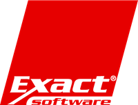 Exact Software Logo PNG Vector