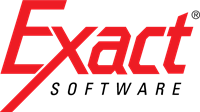 Exact Software Logo PNG Vector