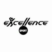 Excellence Sport Logo PNG Vector