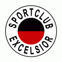 Excelsior Logo Vector
