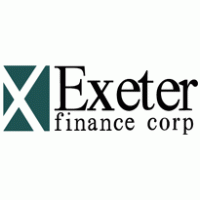 Exeter Logo PNG Vector
