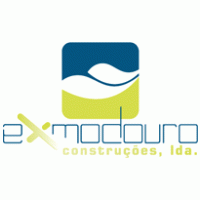 Exmodouro Logo PNG Vector