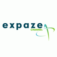 Expaze Logo Vector