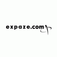 Expaze.com Logo Vector