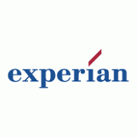 Experian Logo Vector (.EPS) Free Download