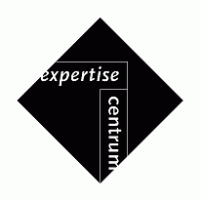 Expertise Centrum Logo PNG Vector