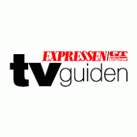 Expressen Logo PNG Vector (EPS) Free Download