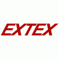 Extex Logo PNG Vector