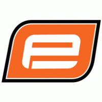 Extreme Cabarete Logo PNG Vector