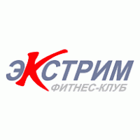 Extrim Logo PNG Vector