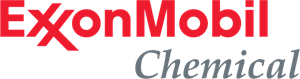 ExxonMobil Chemicals Logo PNG Vector