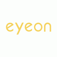 Eyeon software Logo Vector