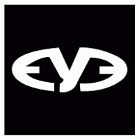 Eyeworks Logo PNG Vector