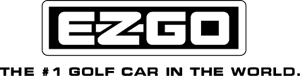 Ezgo Logo PNG Vector
