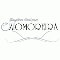 Ezio Moreira Logo PNG Vector