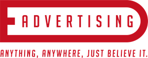 E Advertising Group Logo PNG Vector