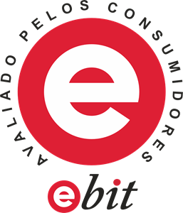 e-bit Logo PNG Vector