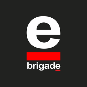 About Brigade Group | Brigade Group Apartments | Brigade Group Projects