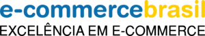 e-commercebrasil Logo Vector
