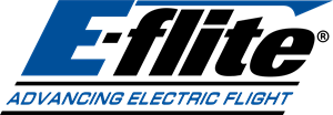 E-Flite Logo PNG Vector