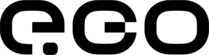 E.GO Logo PNG Vector