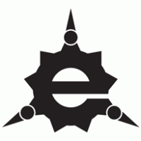 e-gruppe Logo PNG Vector