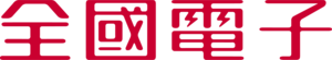 E-Life Mall Corporation Logo PNG Vector