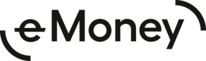 E-Money (NGM) Logo PNG Vector