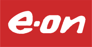 e-on Logo PNG Vector