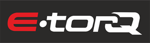 E Torq Logo PNG Vector