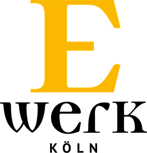 E-Werk Köln Logo PNG Vector