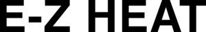E-Z Heat Logo PNG Vector