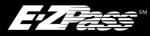 E-ZPass Logo PNG Vector