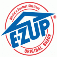 E-zup Logo PNG Vector