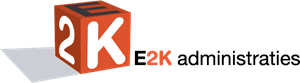 e2k Logo PNG Vector