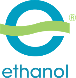 e85 ethanol Logo PNG Vector