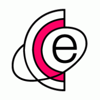 eMarketSouth Logo PNG Vector