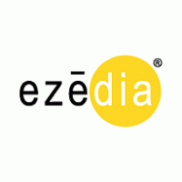eZedia Logo PNG Vector
