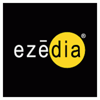 eZedia Logo Vector