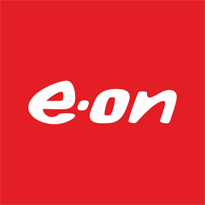 e.on Logo PNG Vector