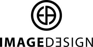 EA ImageDesign Logo Vector