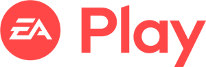 EA Play Logo PNG Vector