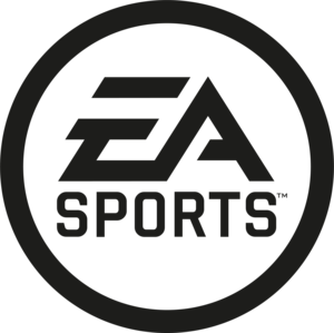 EA Sport FIFA 23 Logo PNG vector in SVG, PDF, AI, CDR format