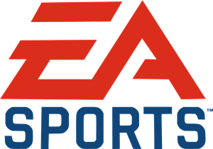 EA Sports Logo PNG Vector