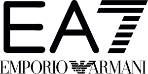 zelfstandig naamwoord Toevoeging Hertellen EA7 Emporio Armani Logo PNG Vector (EPS) Free Download